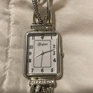 Brighton watch